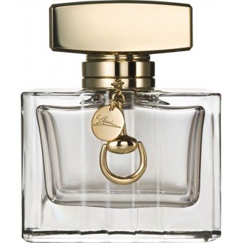 Gucci by Gucci Premiere Eau de Toilette