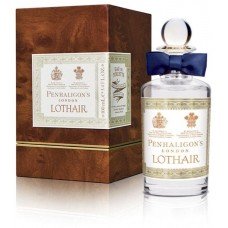 Penhaligon`s Lothair