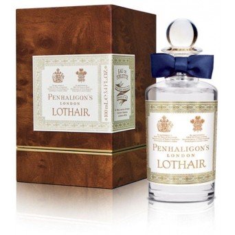 Penhaligon`s Lothair