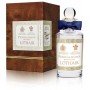 Penhaligon`s Lothair