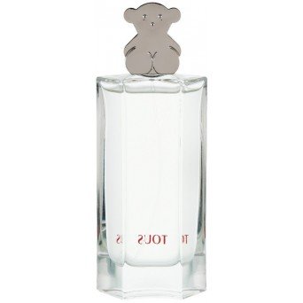 Tous Eau de Toilette