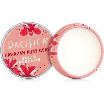 Pacifica Hawaiian Ruby Guava