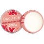 Pacifica Hawaiian Ruby Guava