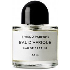 Byredo Bal D'Afrique