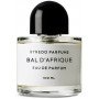 Byredo Bal D'Afrique