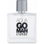 Vittorio Bellucci Aqua Go Man Експерт