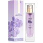 Charrier Parfums Violette