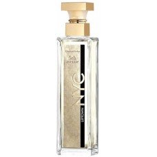 Elizabeth Arden 5th Avenue NYC Uptown