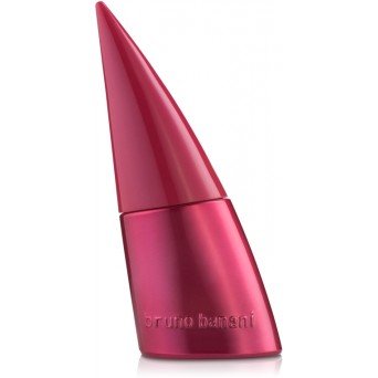 Bruno Banani No Limits Woman