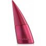 Bruno Banani No Limits Woman