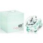 Montblanc Lady Emblem L'Eau