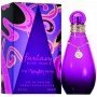 Britney Spears Fantasy The Naughty Remix