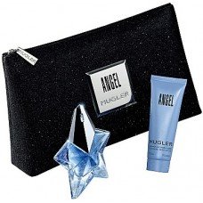 Mugler Angel