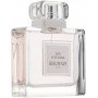 Balmain Eau d'Ivoire Pierre