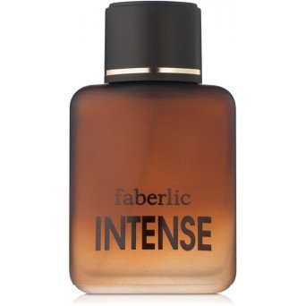 Faberlic Intense