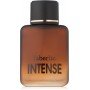 Faberlic Intense