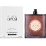 Yves Saint Laurent Black Opium Eau De Toilette