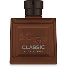 Christian Gautier Classic Pour Homme