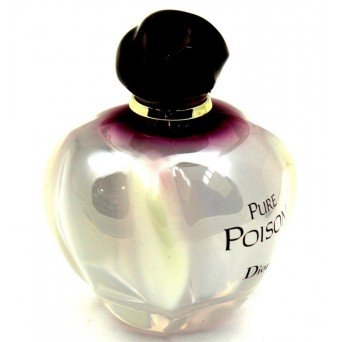 Dior Pure Poison