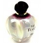 Dior Pure Poison