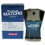 Blue Up Matcho Men