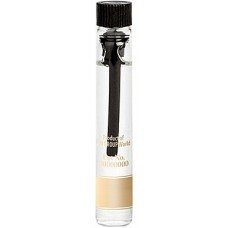 Federico Mahora Pure Royal 800