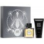 Guerlain L’Homme Ideal