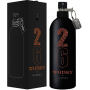 Evaflor Whisky by Whisky 26