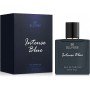Ellysse Intense Blue