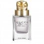 Gucci Made to Measure
