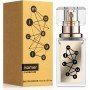 Izyda Isomer Molecule Pour Homme