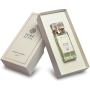 Federico Mahora Pure Royal 819