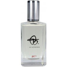 Biehl Parfumkunstwerke Рс01