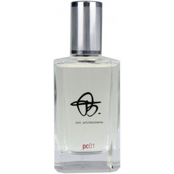 Biehl Parfumkunstwerke Рс01