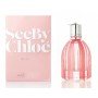 Chloe See by Chloe Si Belle