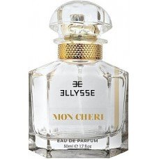 Ellysse Mon Cheri