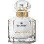 Ellysse Mon Cheri