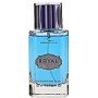 Dorall Collection Royal Warriors