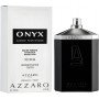 Azzaro Onyx
