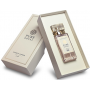 Federico Mahora Pure Royal 818