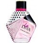 Ungaro La Diva Mon Amour