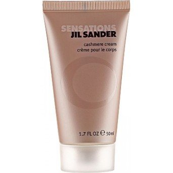 Jil Sander Sensations