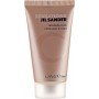 Jil Sander Sensations