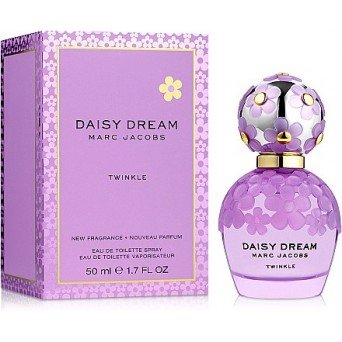Marc Jacobs Daisy Dream Twinkle