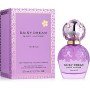 Marc Jacobs Daisy Dream Twinkle