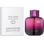 Lacoste Eau de Lacoste L.12.12 Pour Elle Magnetic
