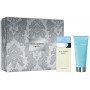 Dolce&Gabbana Light Blue