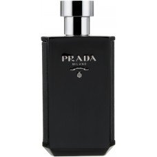 Prada L'Homme Intense