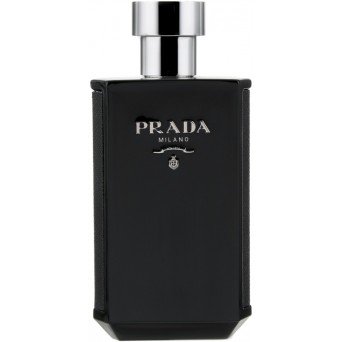 Prada L'Homme Intense