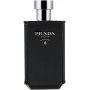 Prada L'Homme Intense